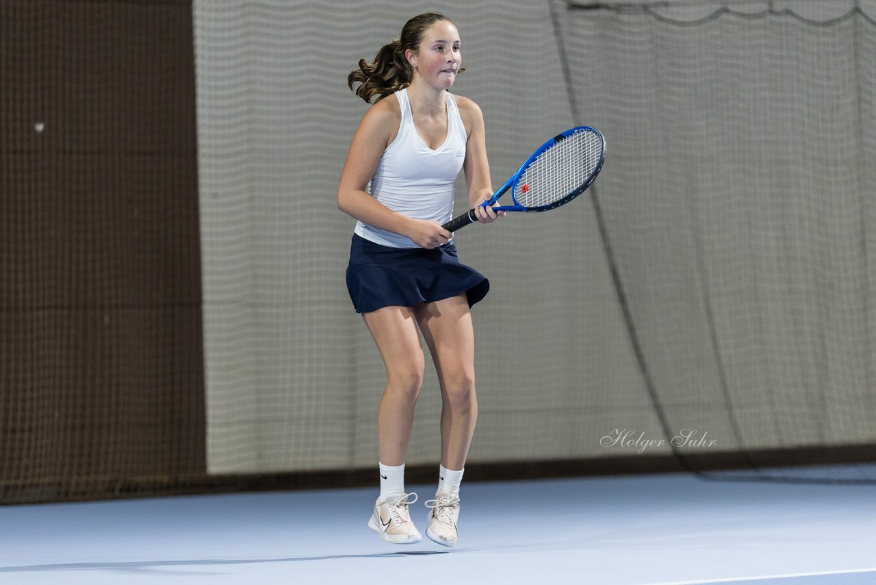 Bild 290 - TNB Landesmeisterschaft